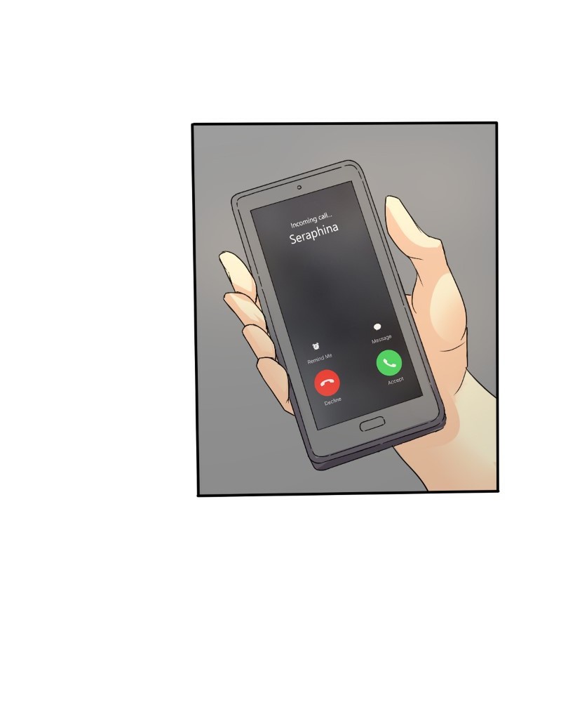 unOrdinary chapter 236 page 21