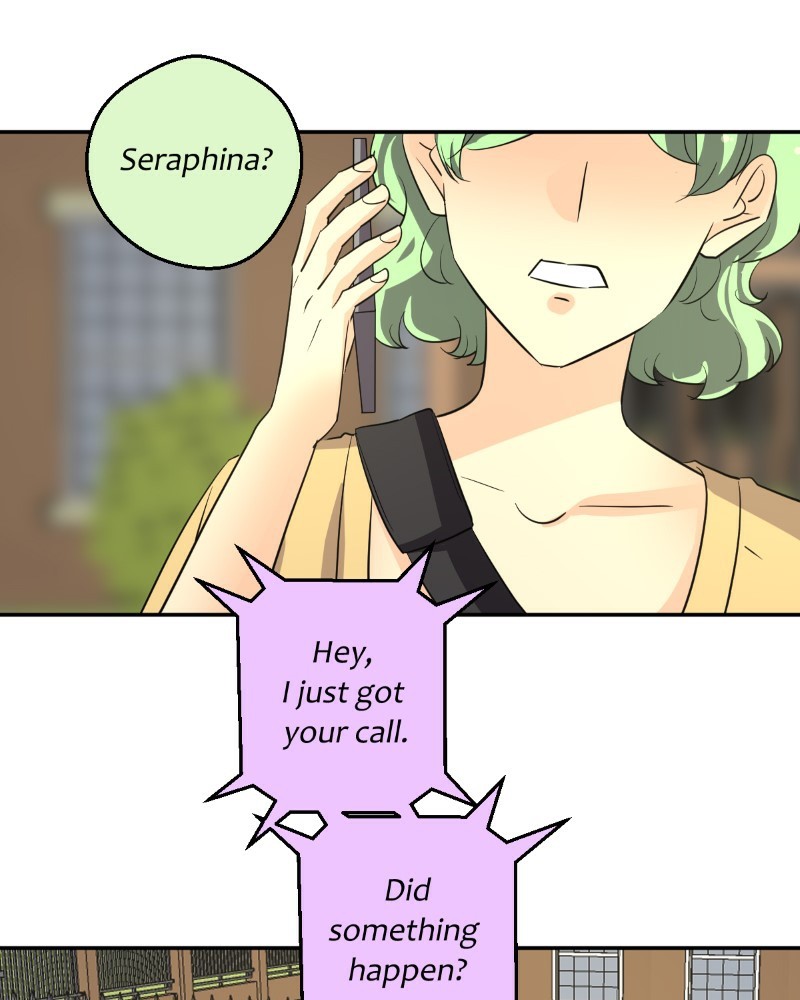 unOrdinary chapter 236 page 22