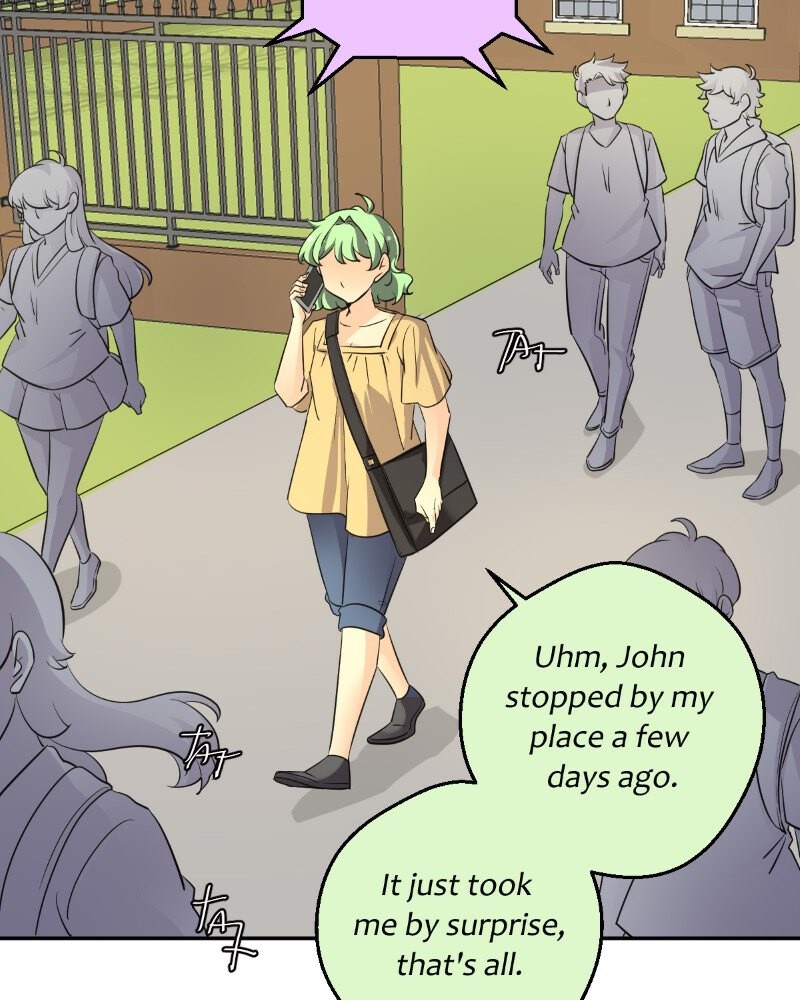 unOrdinary chapter 236 page 23