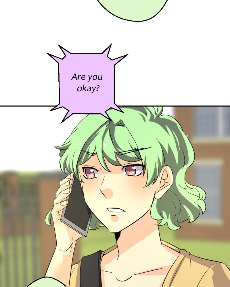 unOrdinary chapter 236 page 24