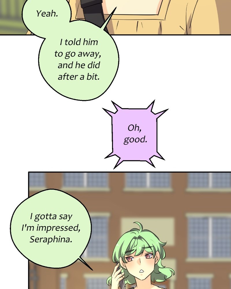 unOrdinary chapter 236 page 25