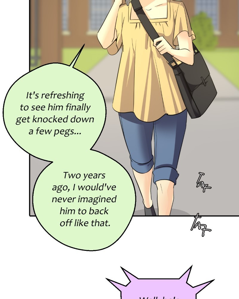 unOrdinary chapter 236 page 26