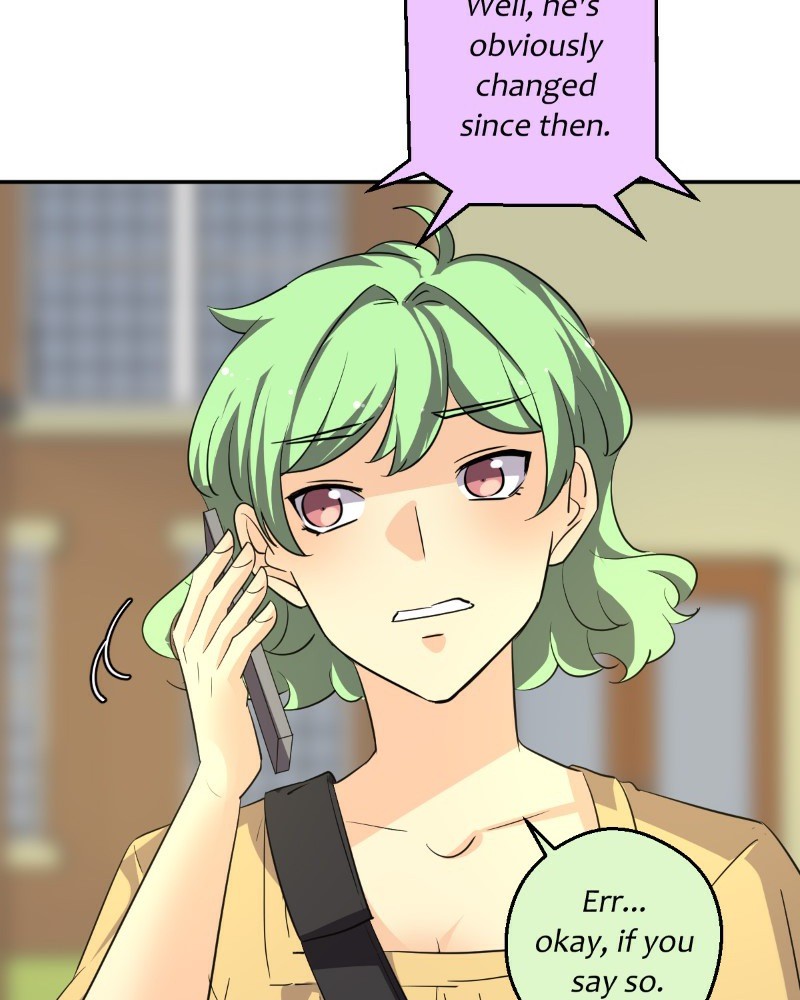 unOrdinary chapter 236 page 27