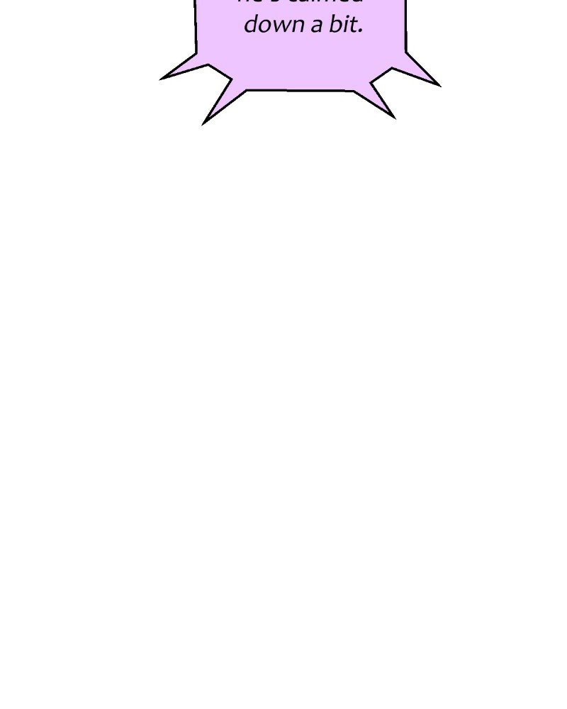 unOrdinary chapter 236 page 29