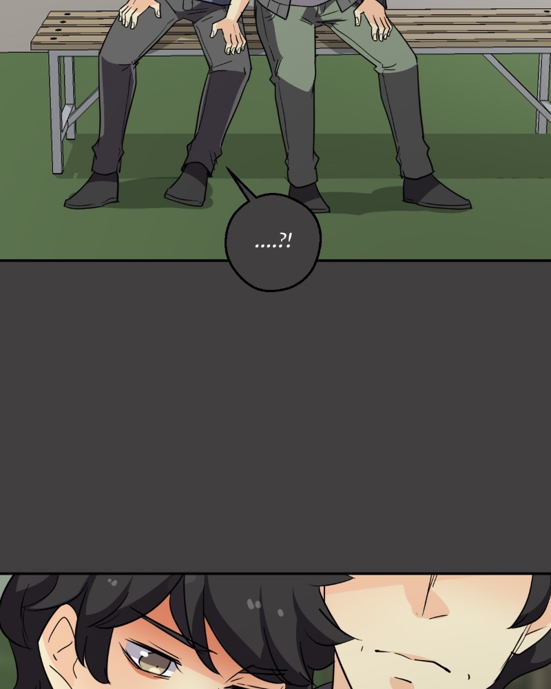 unOrdinary chapter 236 page 3