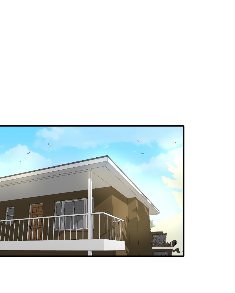 unOrdinary chapter 236 page 31