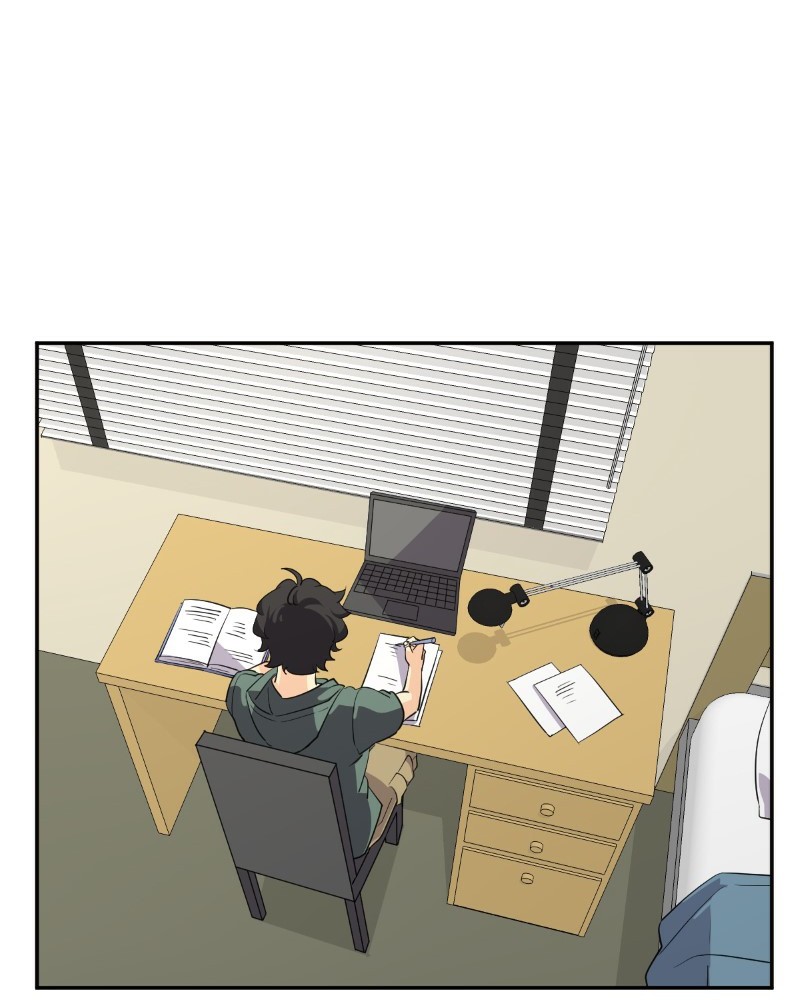 unOrdinary chapter 236 page 32