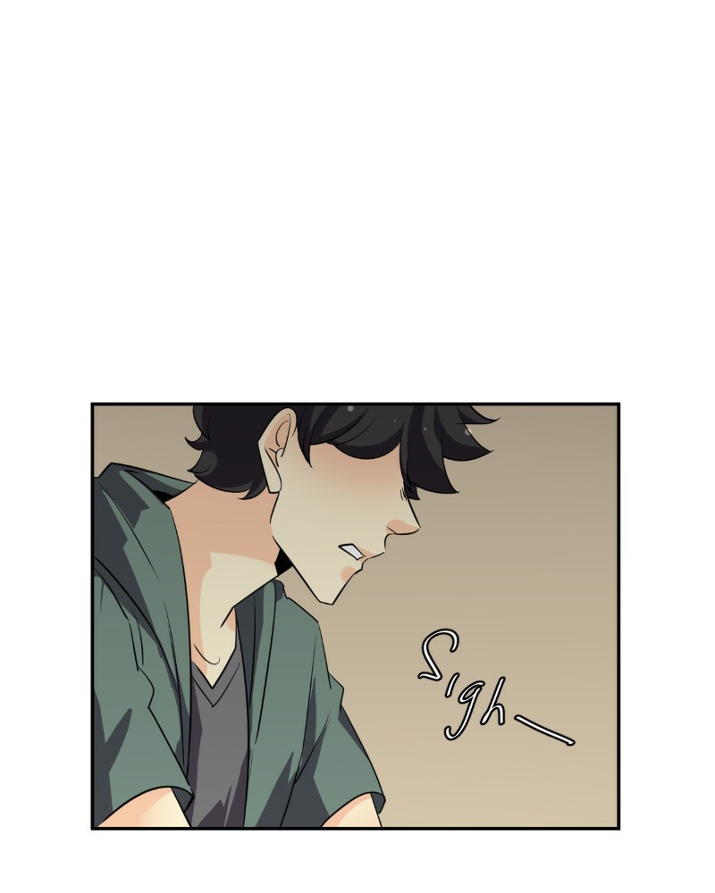 unOrdinary chapter 236 page 33