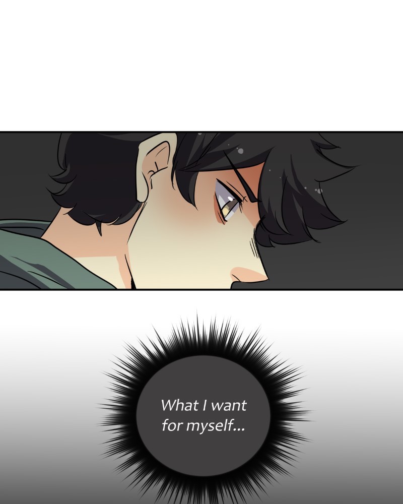 unOrdinary chapter 236 page 35