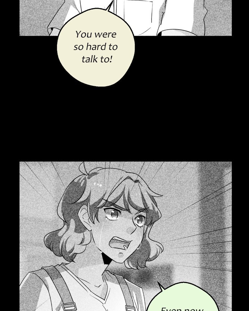 unOrdinary chapter 236 page 37