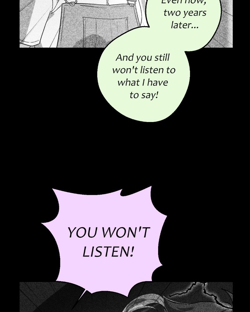 unOrdinary chapter 236 page 38