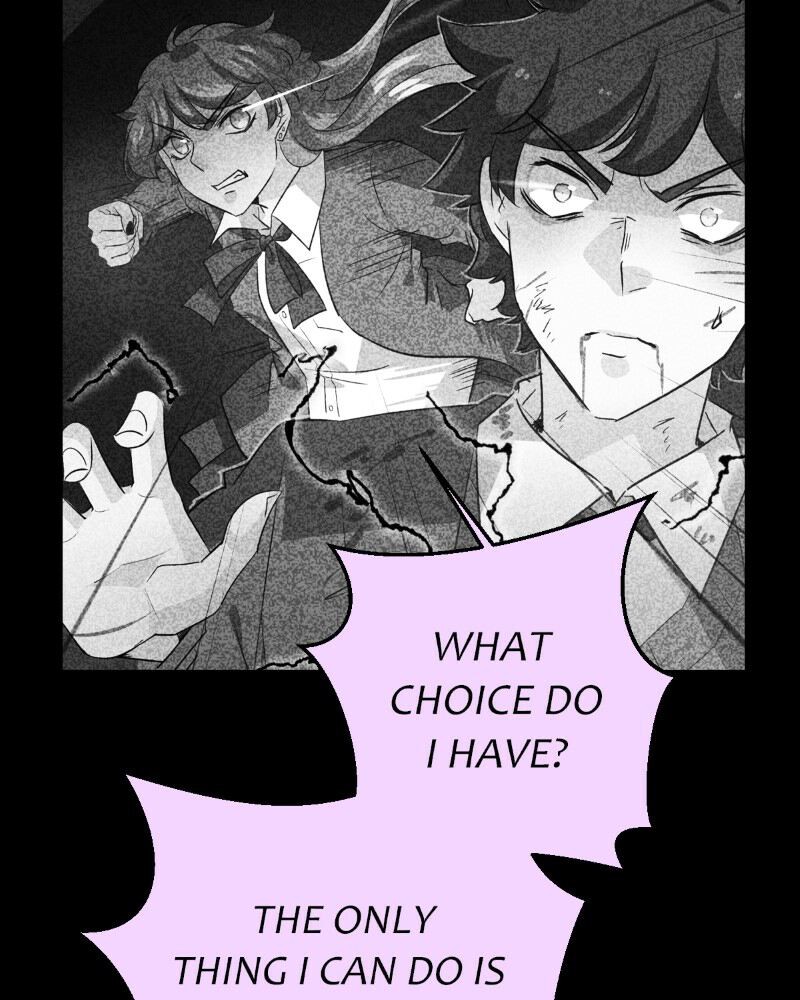 unOrdinary chapter 236 page 39