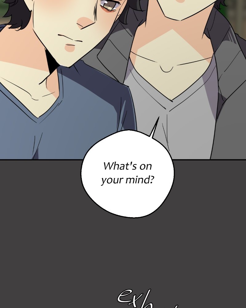 unOrdinary chapter 236 page 4