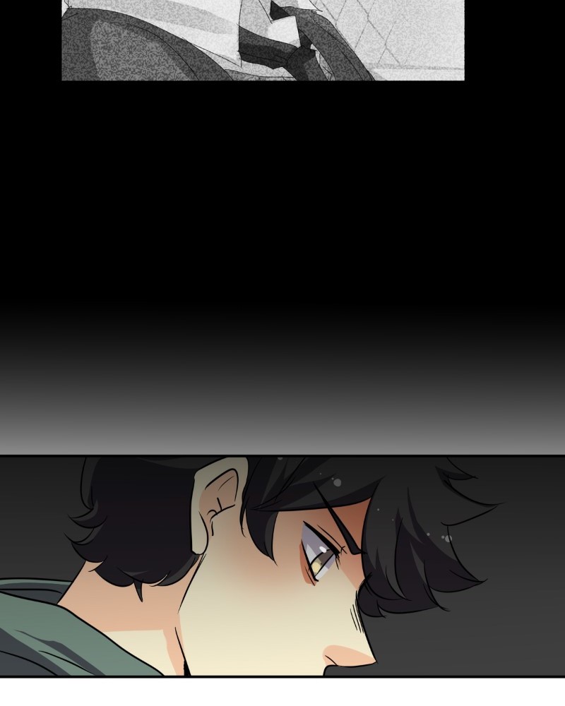 unOrdinary chapter 236 page 42