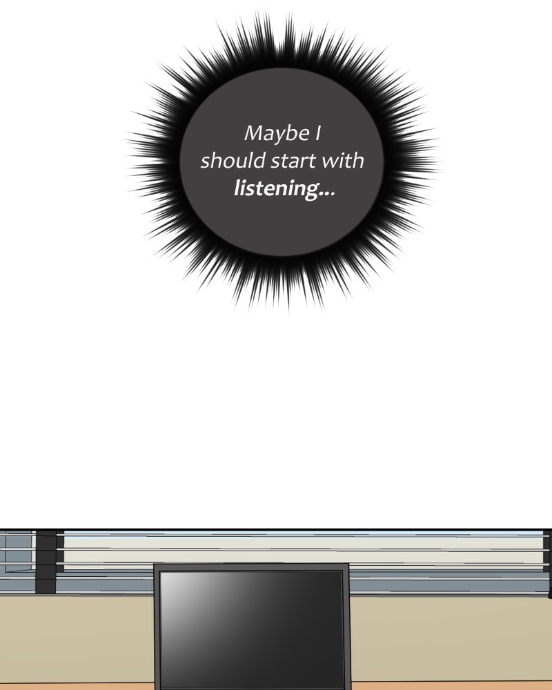 unOrdinary chapter 236 page 43