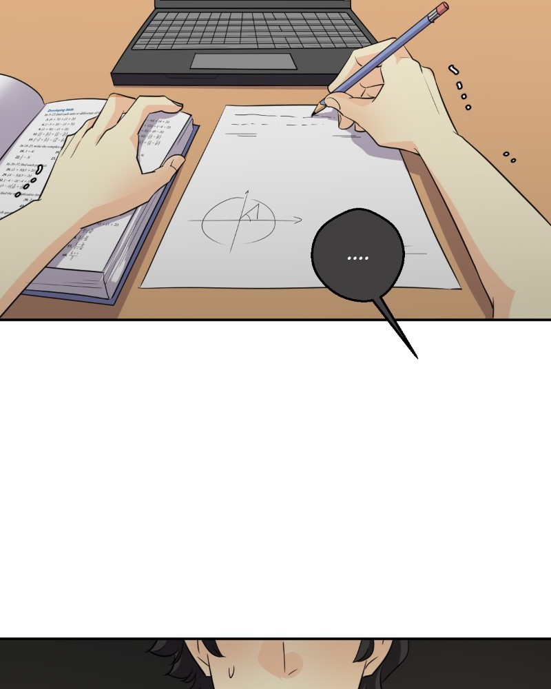 unOrdinary chapter 236 page 44