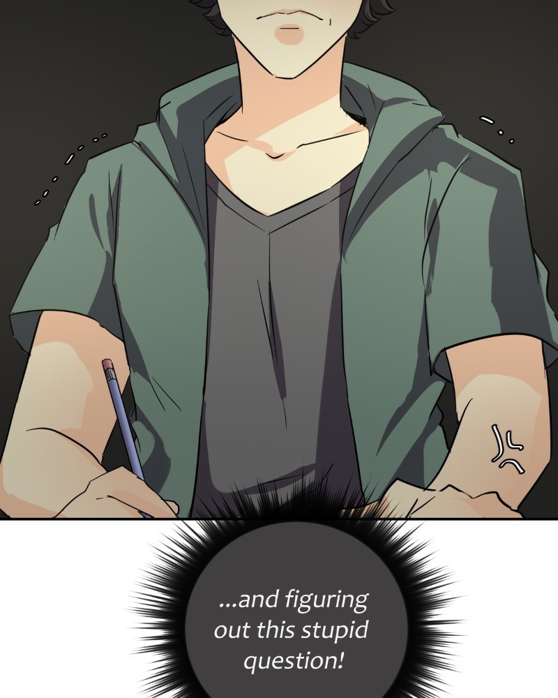 unOrdinary chapter 236 page 45