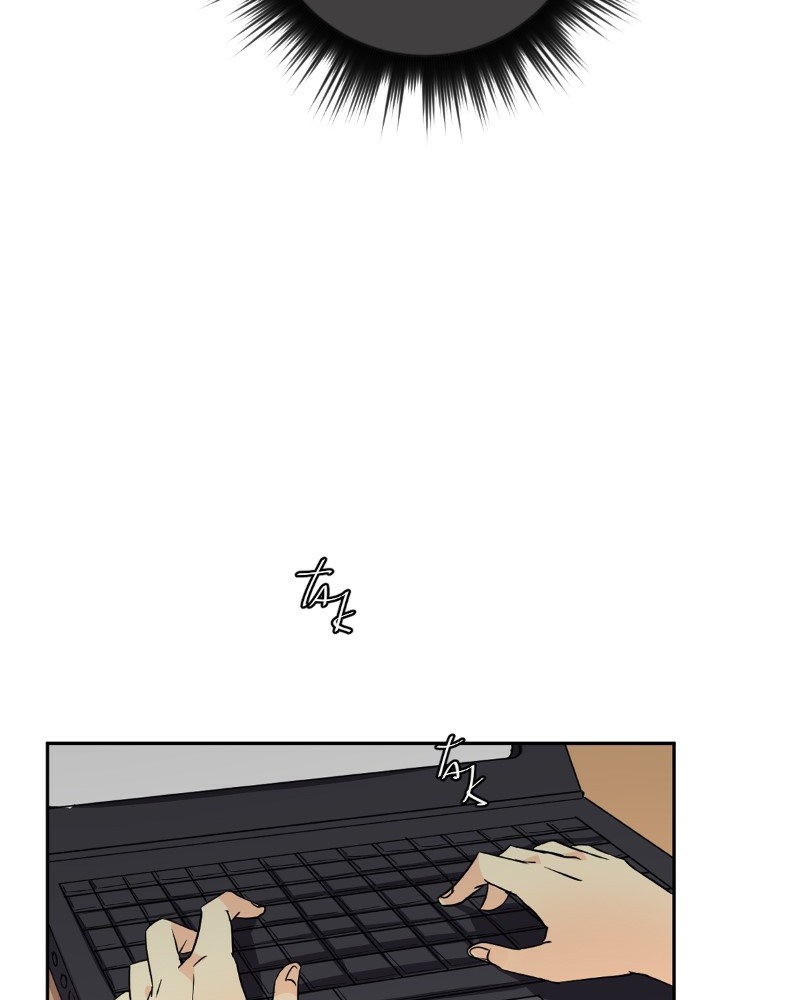 unOrdinary chapter 236 page 46