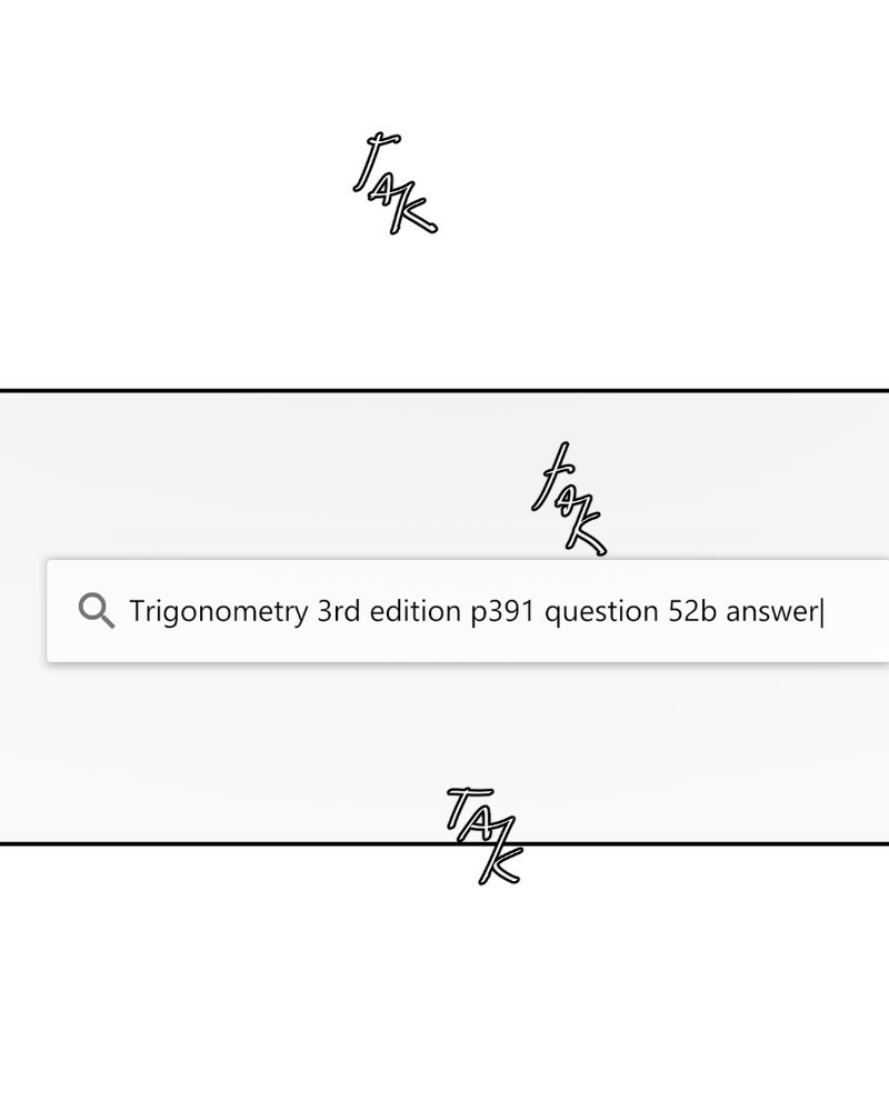 unOrdinary chapter 236 page 48