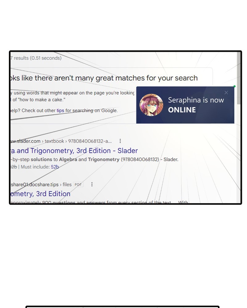 unOrdinary chapter 236 page 50