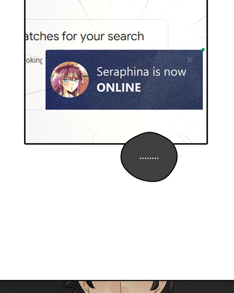 unOrdinary chapter 236 page 51