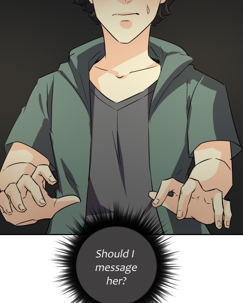 unOrdinary chapter 236 page 52