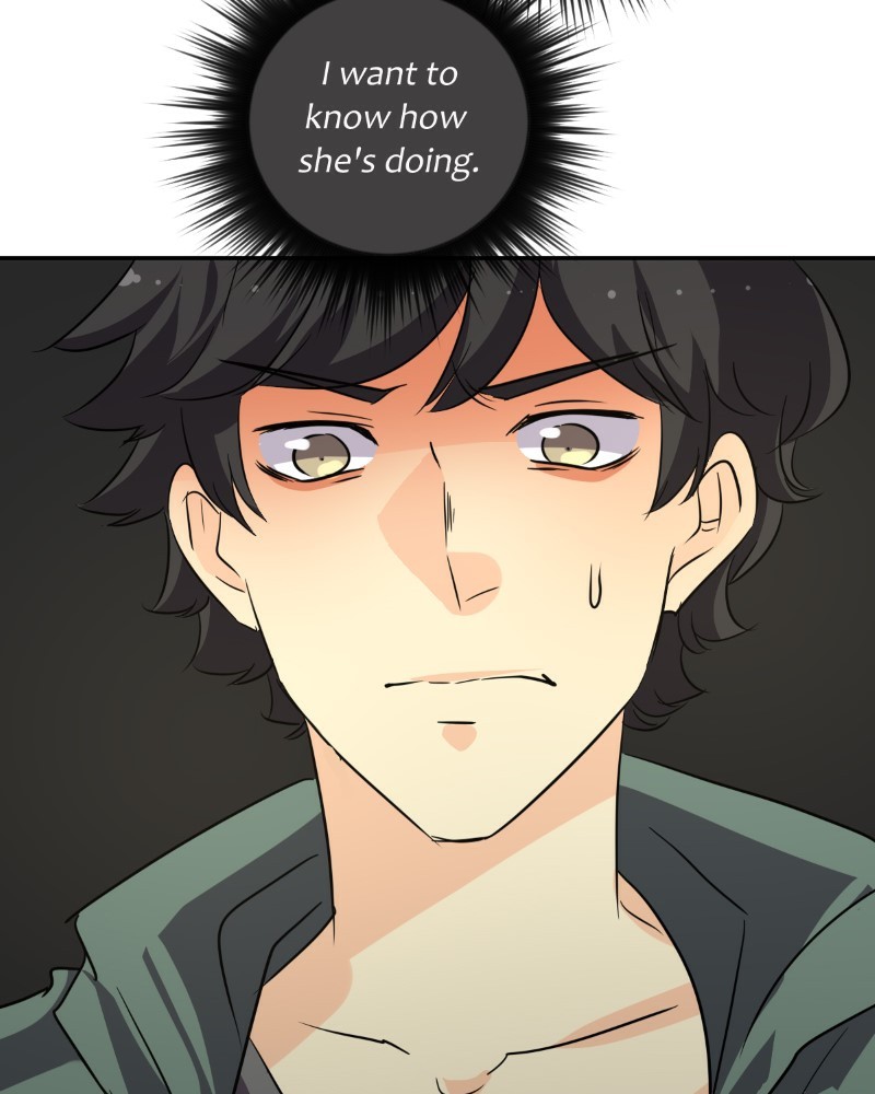 unOrdinary chapter 236 page 54