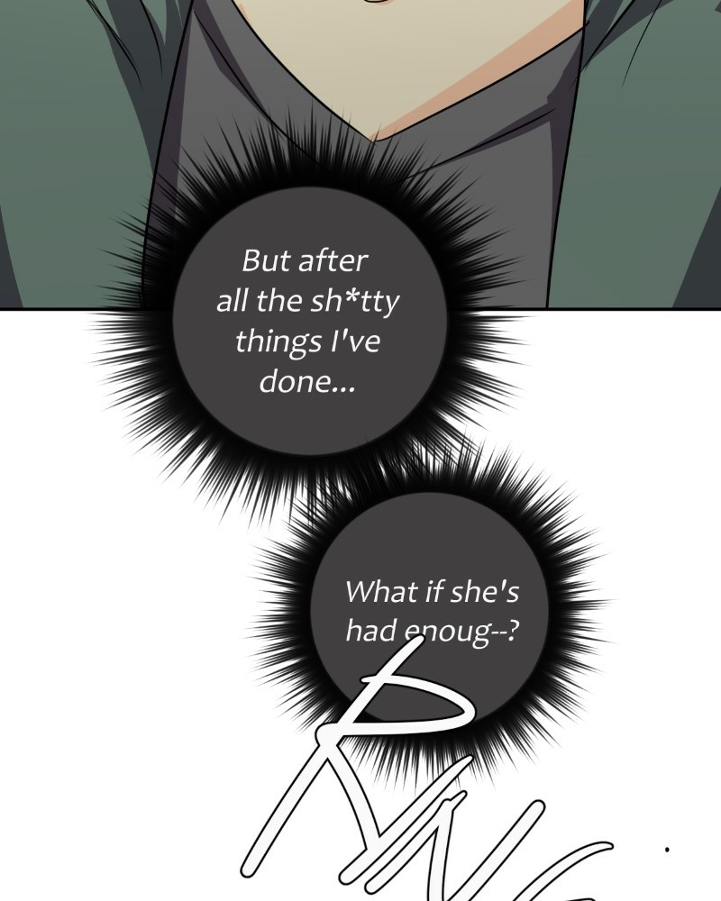 unOrdinary chapter 236 page 55