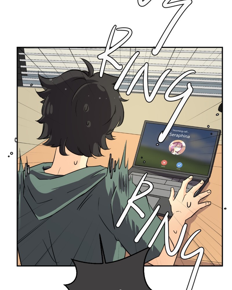 unOrdinary chapter 236 page 56