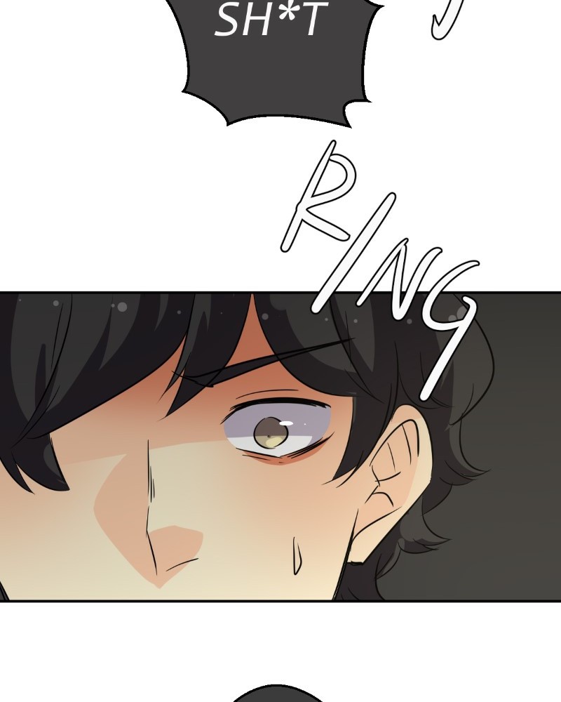 unOrdinary chapter 236 page 57