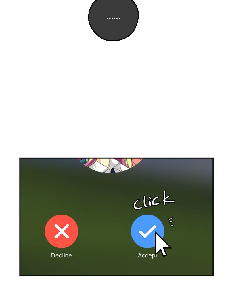 unOrdinary chapter 236 page 58