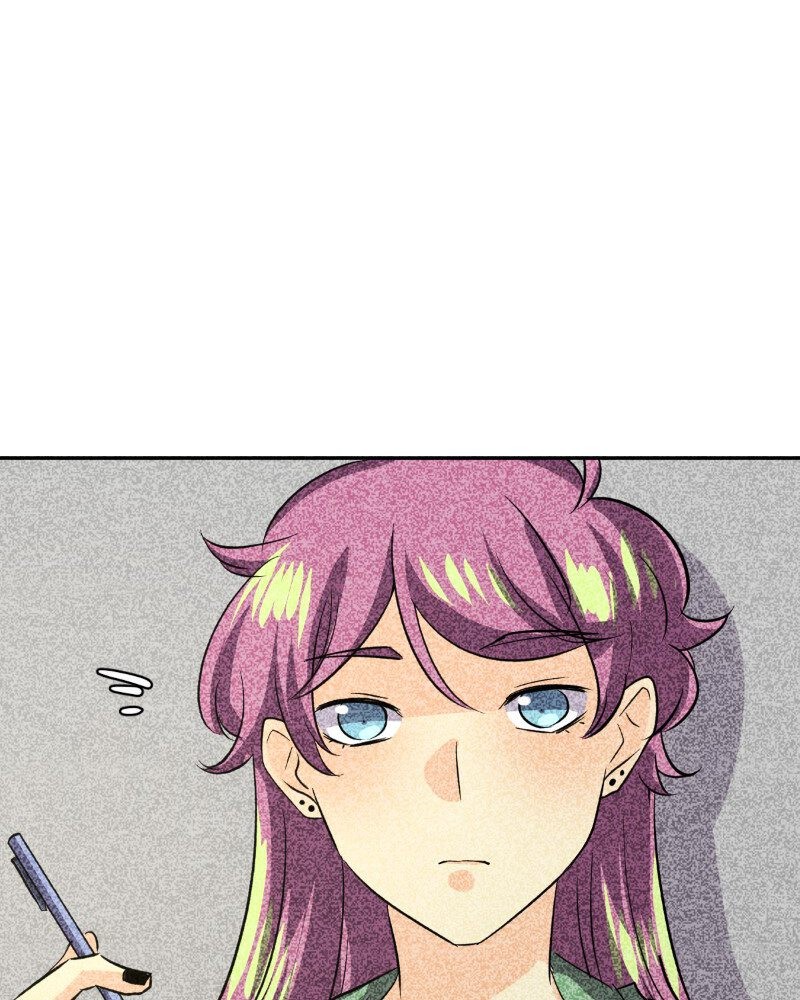 unOrdinary chapter 236 page 59