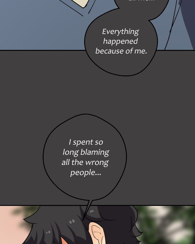 unOrdinary chapter 236 page 6