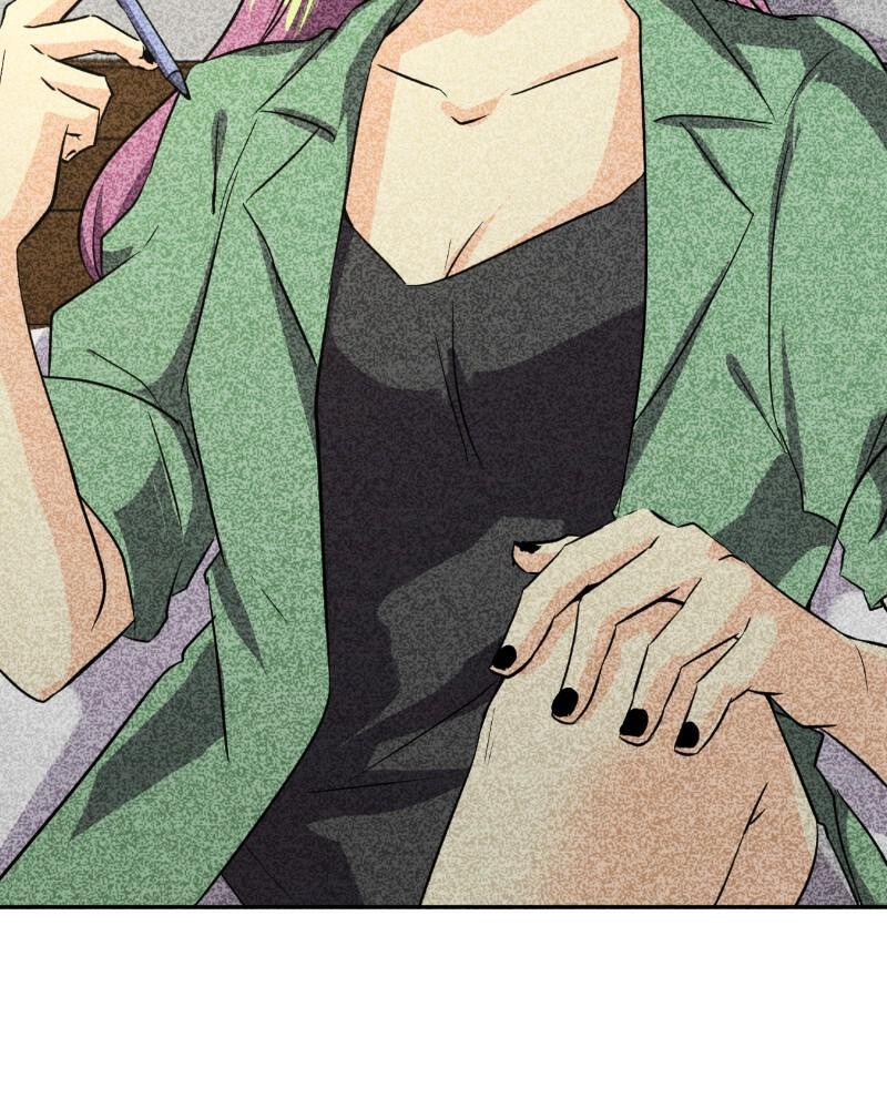 unOrdinary chapter 236 page 60