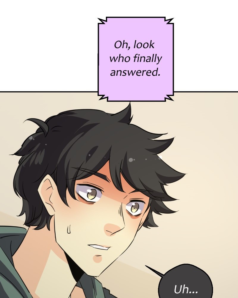 unOrdinary chapter 236 page 61