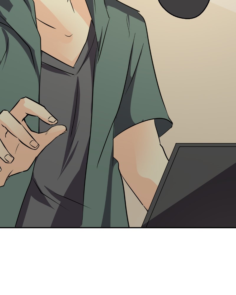 unOrdinary chapter 236 page 62