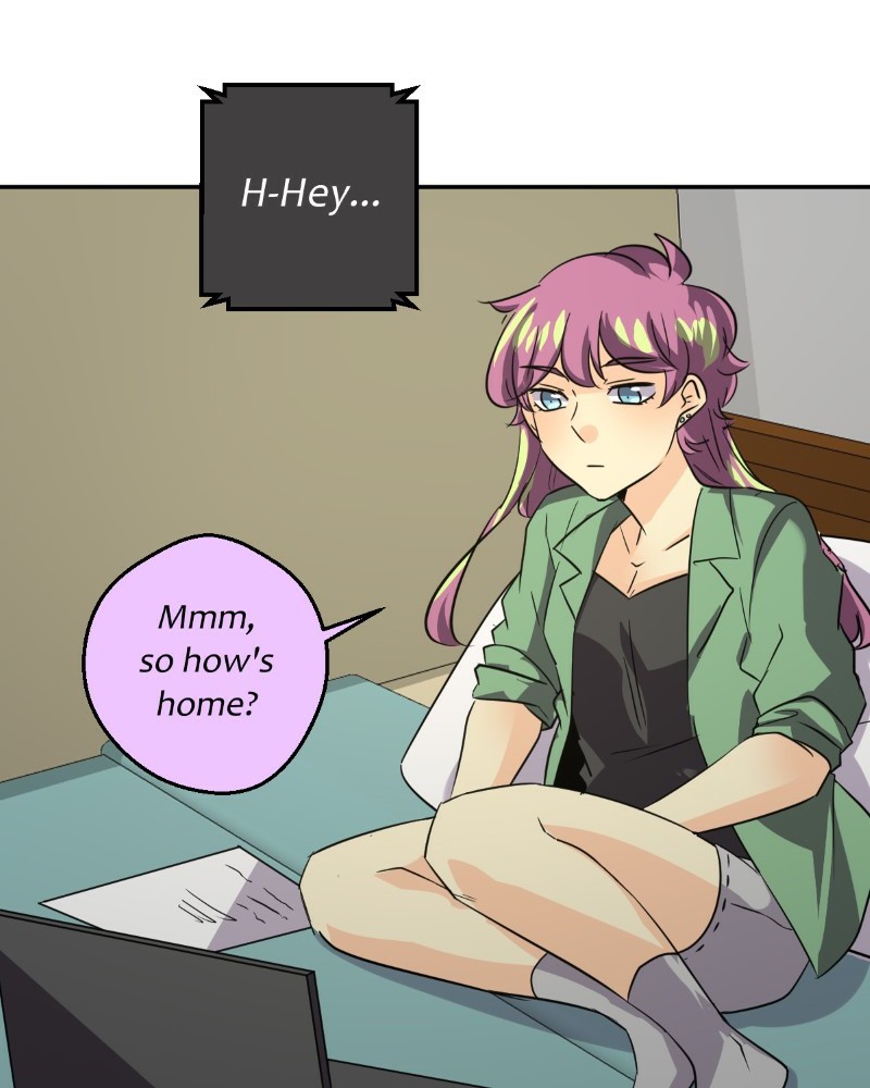 unOrdinary chapter 236 page 63