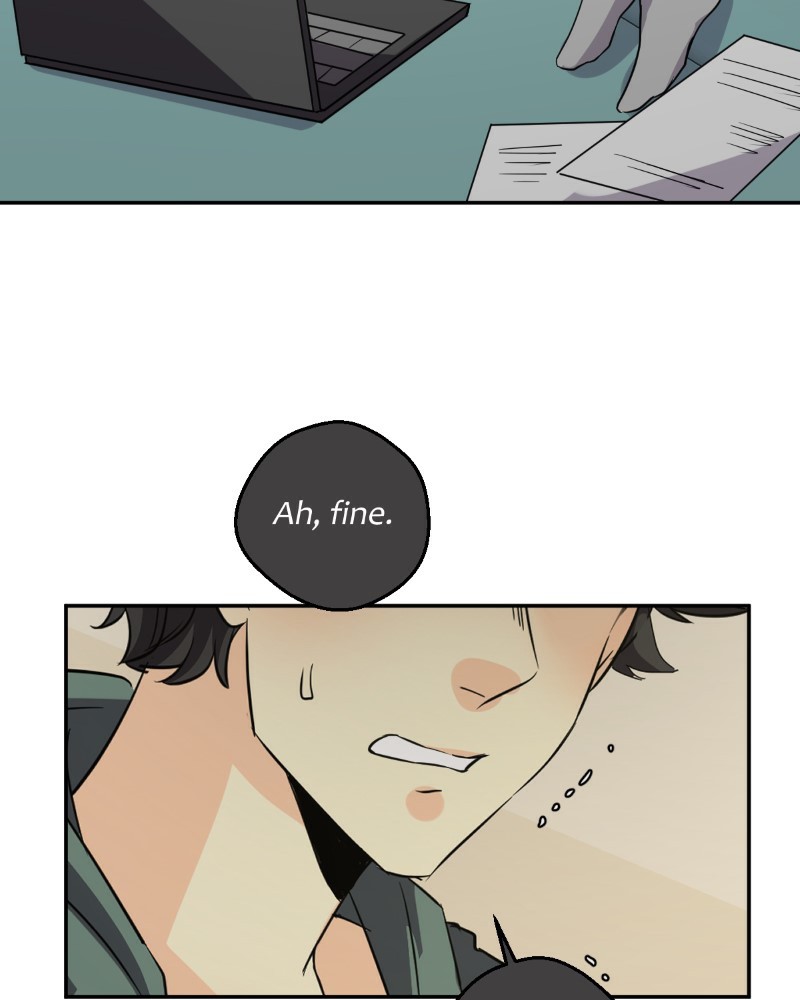 unOrdinary chapter 236 page 64