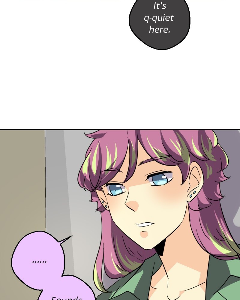 unOrdinary chapter 236 page 65