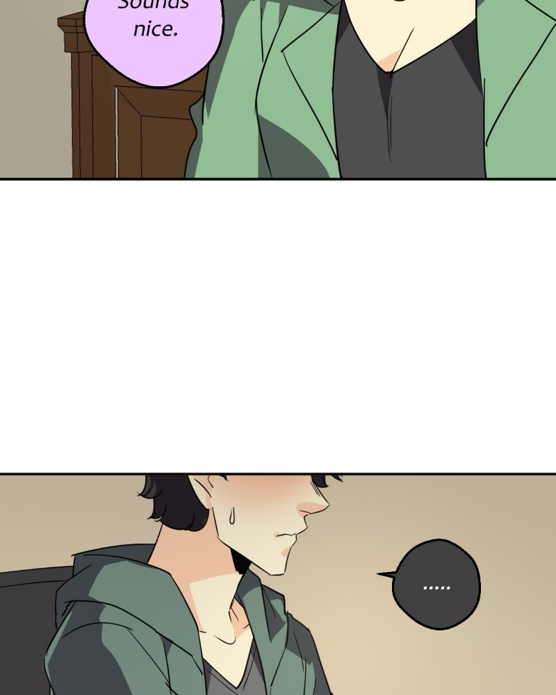 unOrdinary chapter 236 page 66