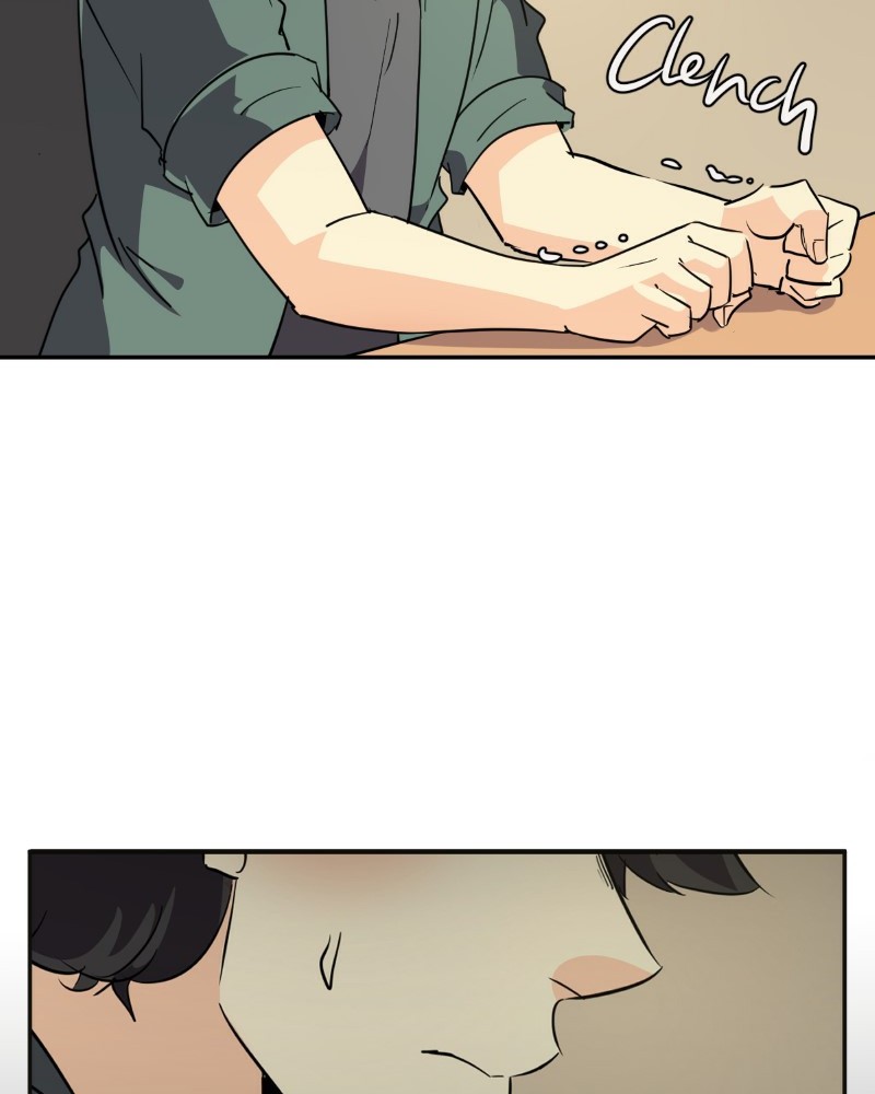 unOrdinary chapter 236 page 67