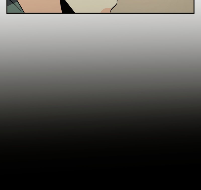 unOrdinary chapter 236 page 68