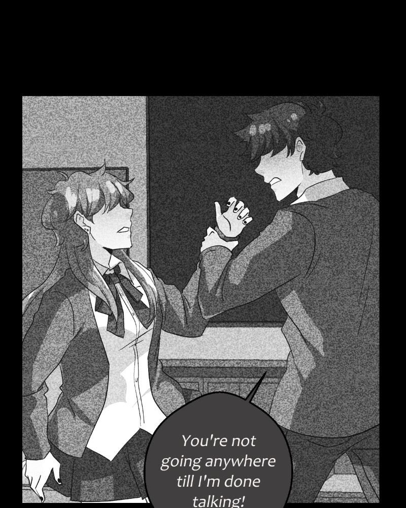 unOrdinary chapter 236 page 69