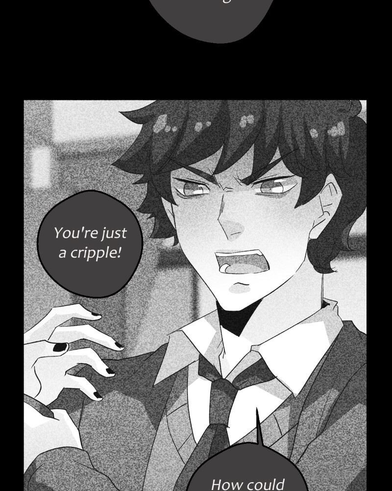 unOrdinary chapter 236 page 70