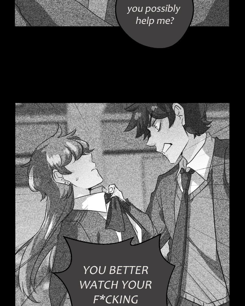 unOrdinary chapter 236 page 71