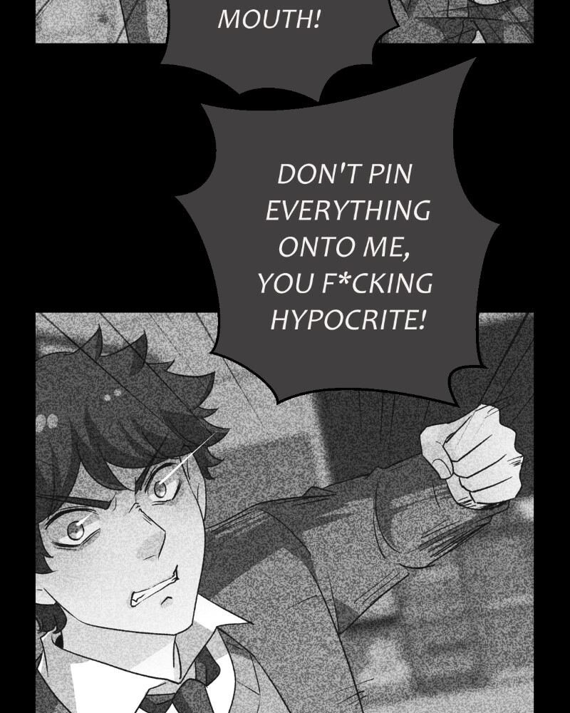 unOrdinary chapter 236 page 72