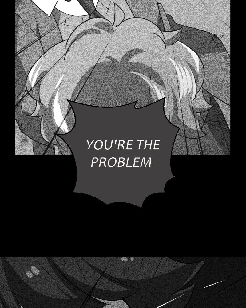 unOrdinary chapter 236 page 73