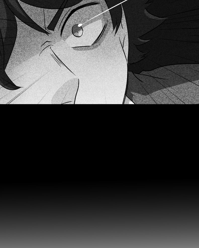 unOrdinary chapter 236 page 74