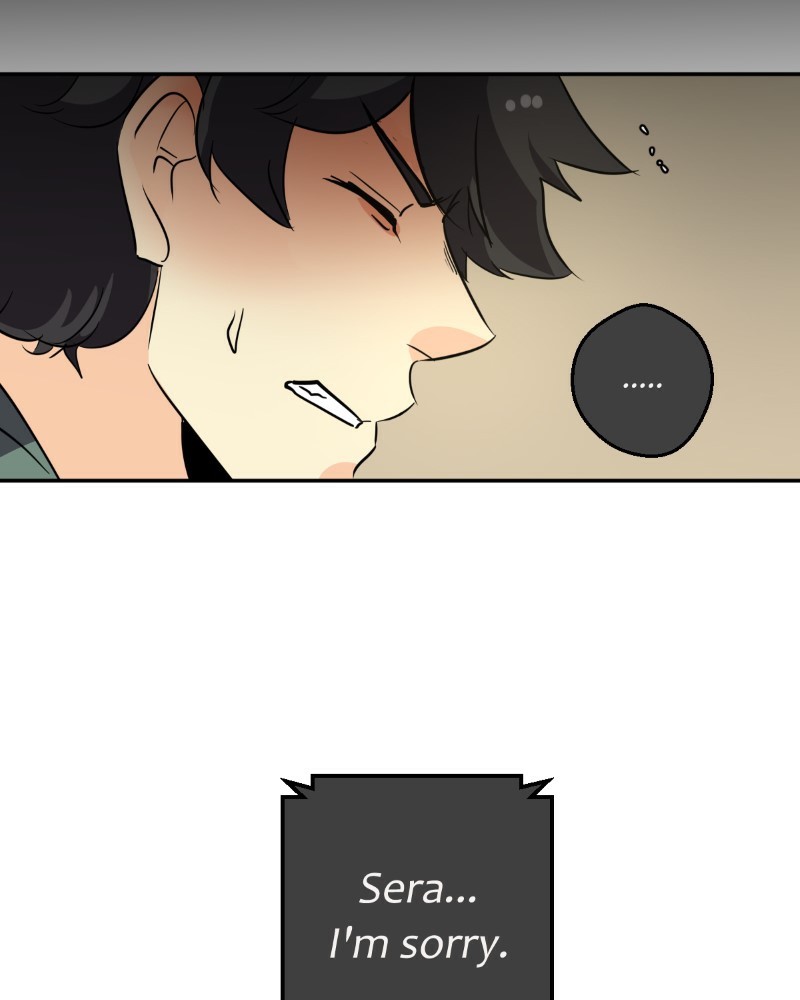 unOrdinary chapter 236 page 75