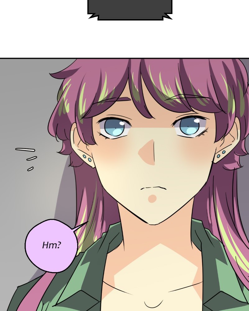 unOrdinary chapter 236 page 76